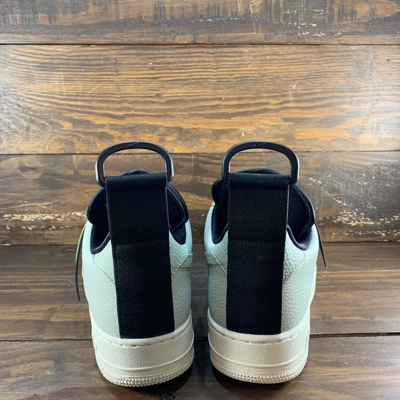 Nike Air Force 1 Low Utility Men’s Shoes - Picture 8 of 8